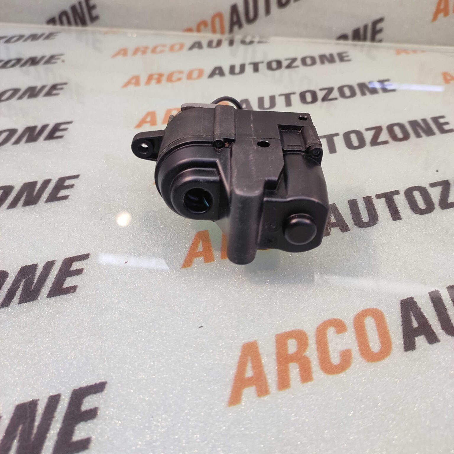 ORVM AUTO FOLD MOTOR SELTOS VERNA 2018 RH