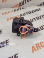 ORVM AUTO FOLD MOTOR ELITE VERNA 2012 LH
