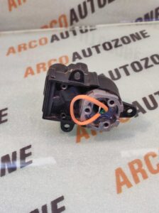 ORVM AUTO FOLD MOTOR ELITE VERNA 2012 LH
