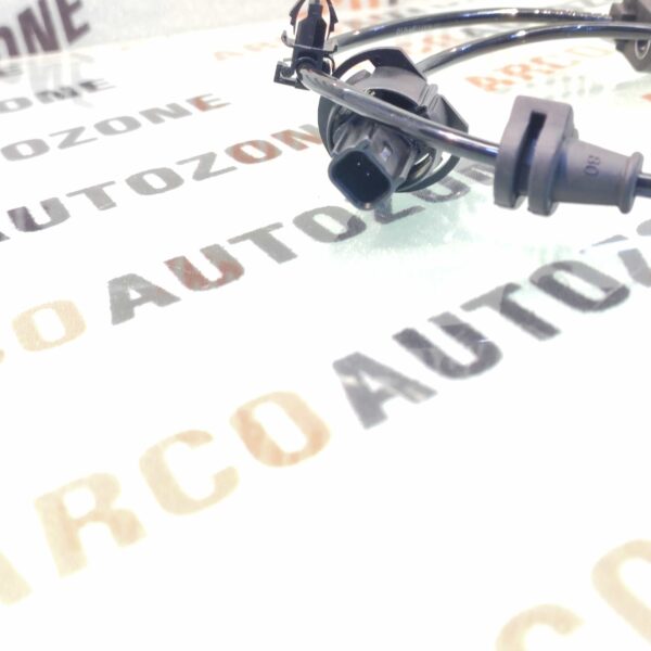 ABS SENSOR AMAZE BRIO FRONT LEFT IMP 57455T5A013