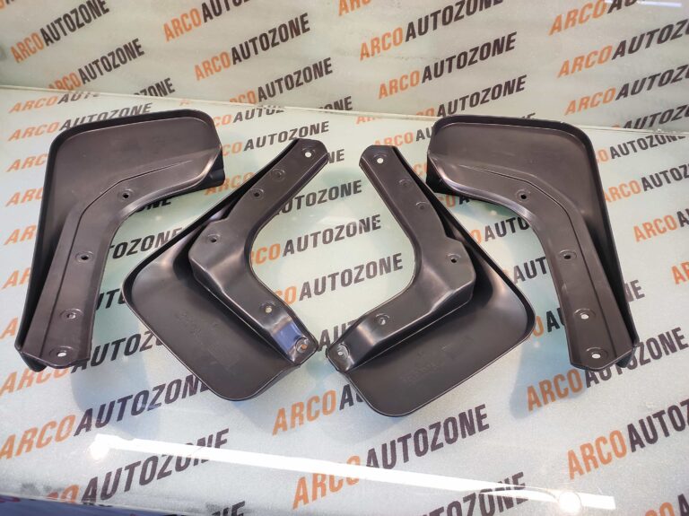 MUD FLAP POLO 1ST GEN ACC VW001117