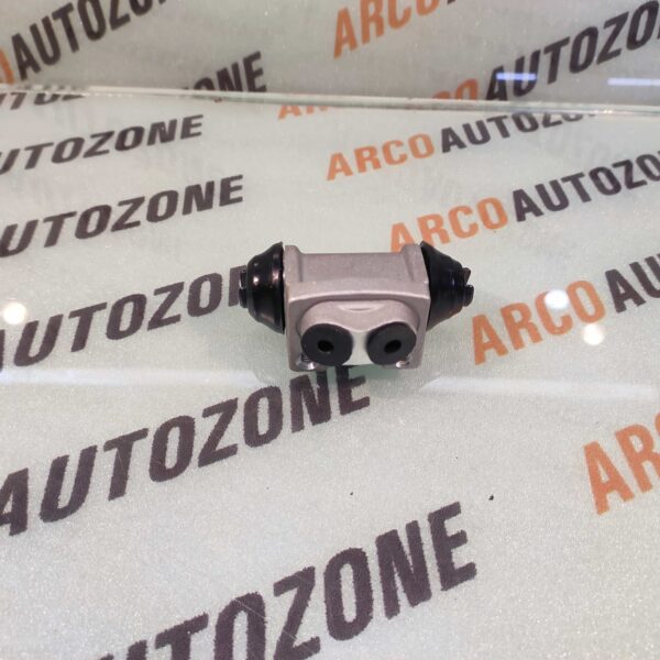 WHEEL CYLINDER ASSY GRAND I20 VERNA LEFT IMP