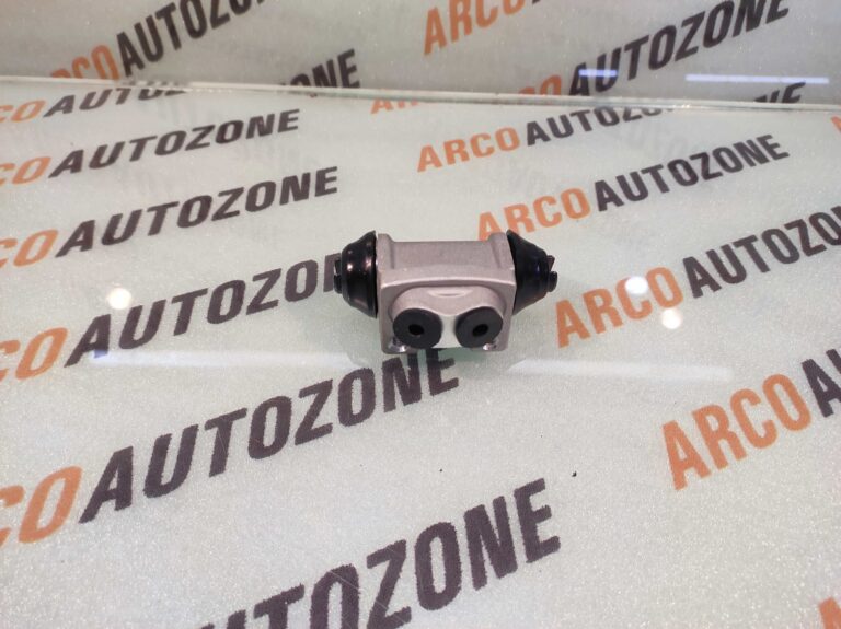 WHEEL CYLINDER ASSY GRAND I20 VERNA LEFT IMP