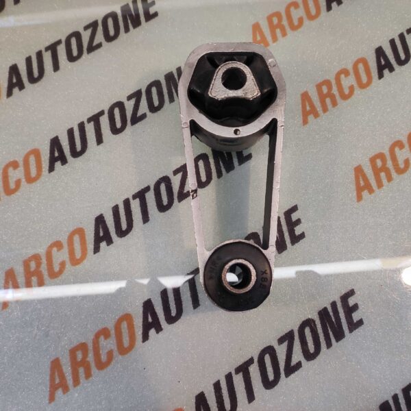 GEAR MOUNTING KWID REDIGO KIZARO ARK007 113609957R