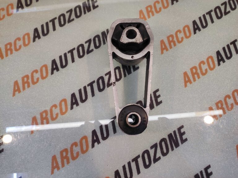 GEAR MOUNTING KWID REDIGO KIZARO ARK007 113609957R