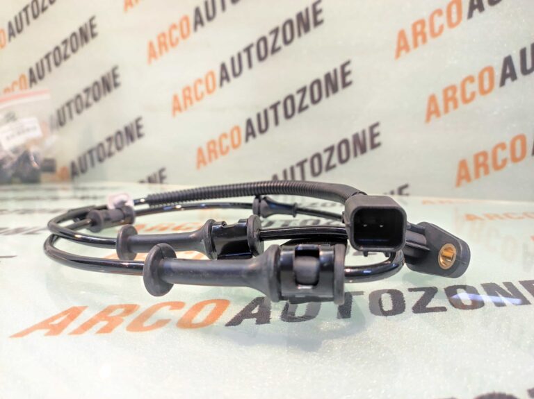 ABS SENSOR ELITE ACTIVE FRONT RIGHT IMP 59830C7000
