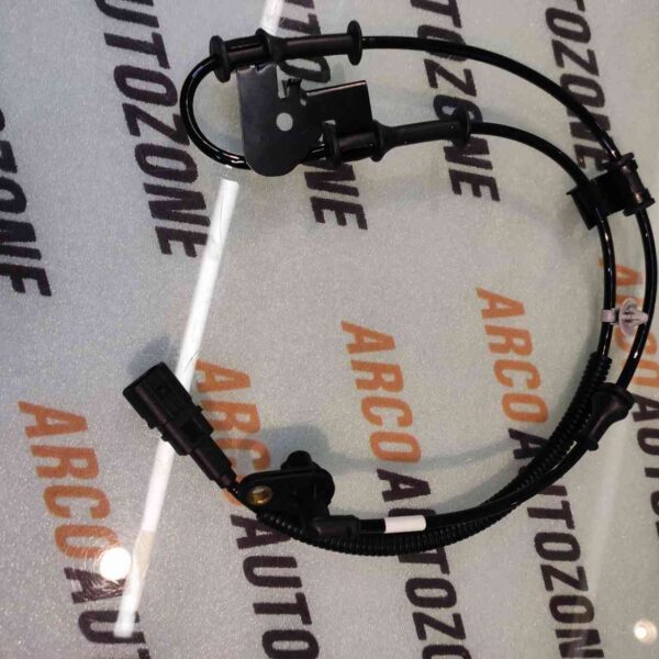 ABS SENSOR ELITE ACTIVE FRONT LEFT IMP 59810C7000