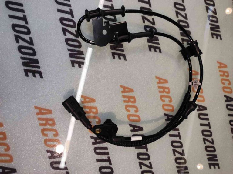 ABS SENSOR ELITE ACTIVE FRONT LEFT IMP 59810C7000
