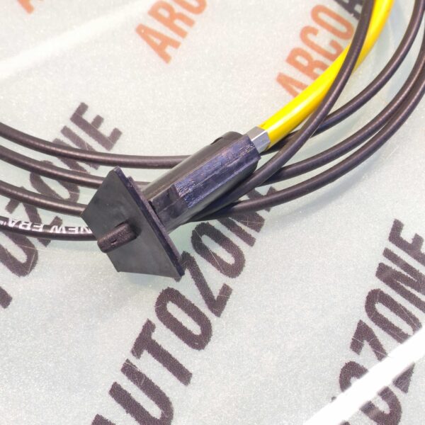 FUEL LID CABLE SANTRO NEW ERA 3308