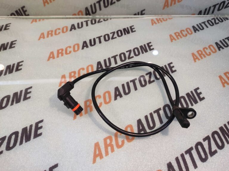 FRONT ABS SENSOR LEFT RIGHT W204 IMP 2049052905 2049057900 2049054305