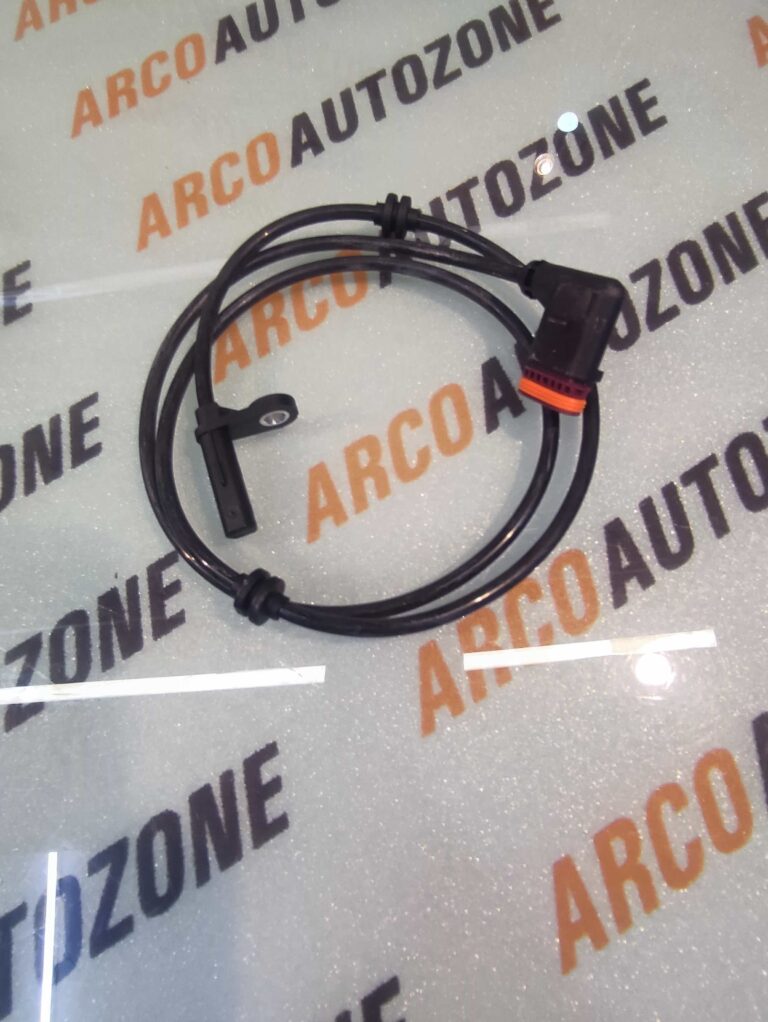 REAR ABS SENSOR REAR LEFT RIGHT W204 IMP 2045400317 2049050100