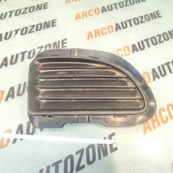 FOG LAMP COVER PUNTO GRANDE RIGHT FIAT 100174528