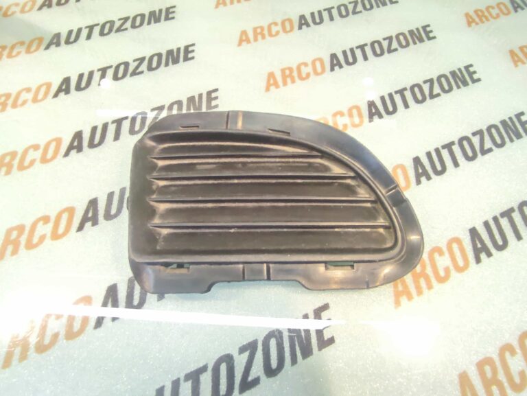 FOG LAMP COVER PUNTO GRANDE RIGHT FIAT 100174528