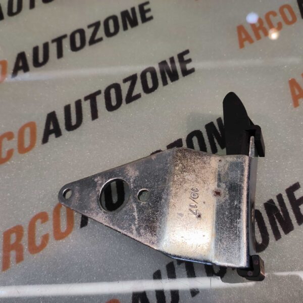 TIMING GUIDE CRETA VERNA 12 GRAND XCENT I20 ELITE IMP 243872A700
