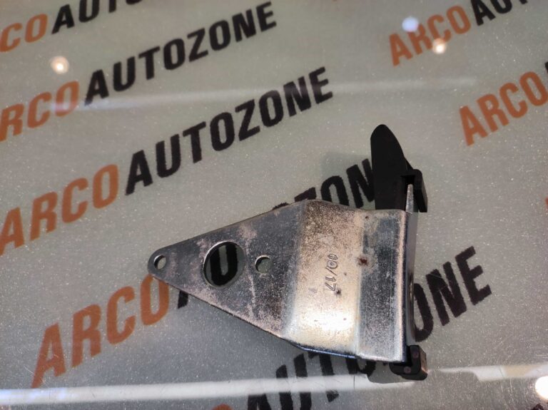 TIMING GUIDE CRETA VERNA 12 GRAND XCENT I20 ELITE IMP 243872A700
