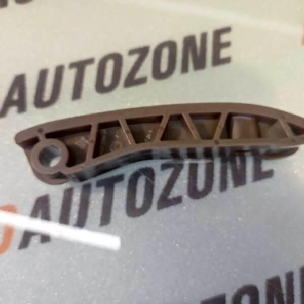 TIMING GUIDE CRETA VERNA 12 GRAND XCENT I20 ELITE IMP 243762A000