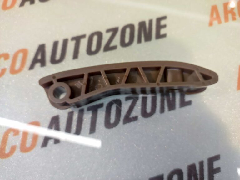 TIMING GUIDE CRETA VERNA 12 GRAND XCENT I20 ELITE IMP 243762A000