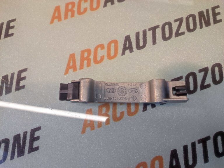 TIMING GUIDE CRETA VERNA 12 GRAND XCENT I20 ELITE IMP 243772A000