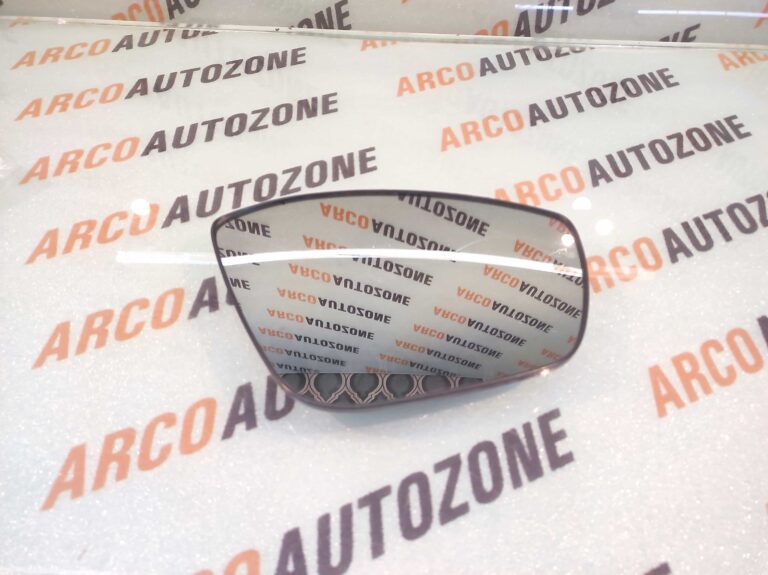 SUB MIRROR CITROEN C3 RIGHT 24603004