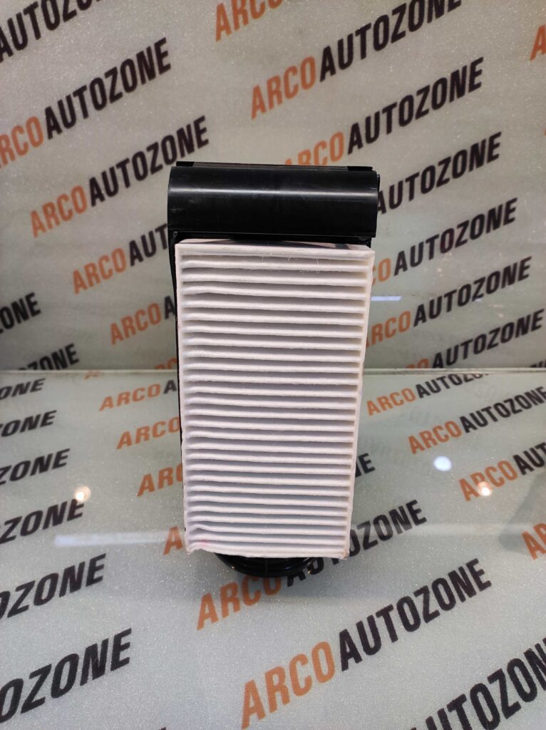 AIR FILTER MERCEDES W205 X253 DIESEL IMP LX3841 A6510940100