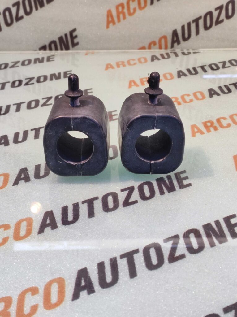 BALANCE ROD BUSH X253 SET IMP A2533230165