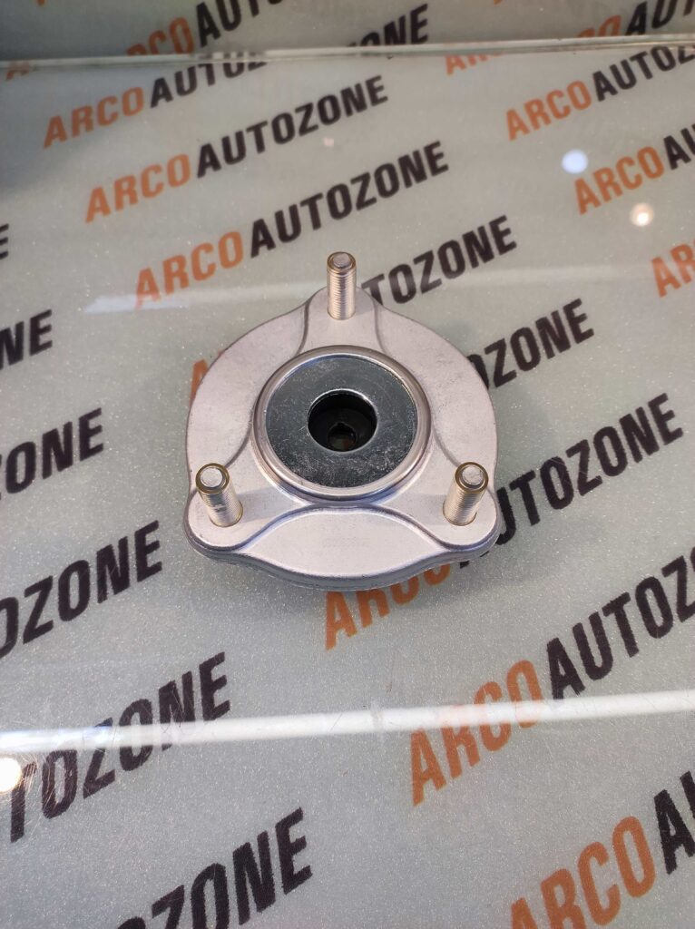 FRONT SHCOKER MOUNTING X253 W205 W213 W253 X253 IMP A2053230020