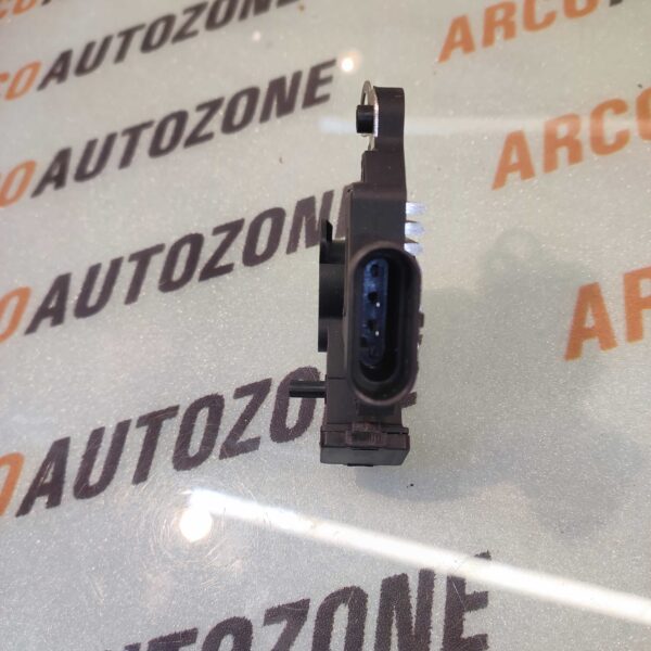 ALTERNATOR CUTOUT CAPTIVA OPTRA MAGNUM CRUZE 1ST GEN IMP