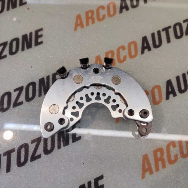 RECTIFIER ALTERNATOR CAPTIVA CRUZE OPTRA MAGNUM 1 ST GEN IMP