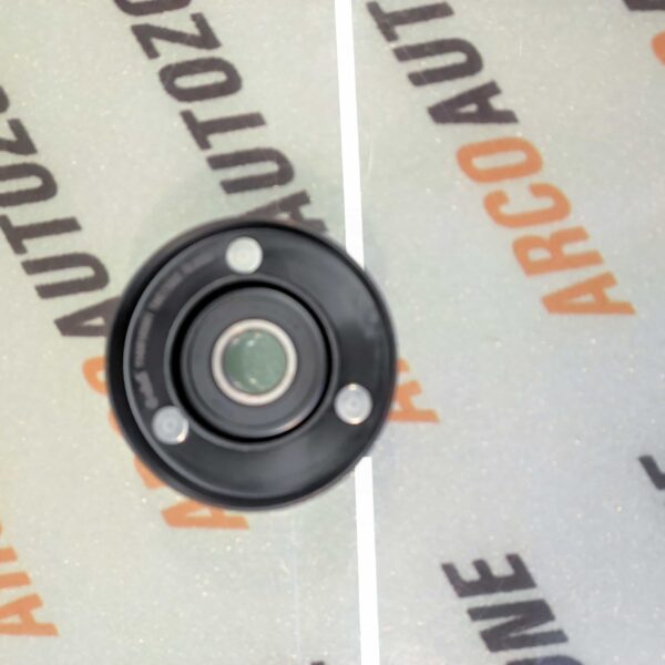 IDLER PULLY POLO FABIA VENTO PETROL VIKA 059145276