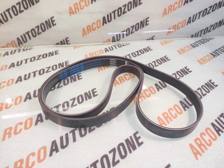 BELT 6PK1640 GLC OPTI