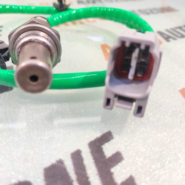OXYGEN SENSOT ALTO K10 CELERIO MALE IMP 18213M76M00