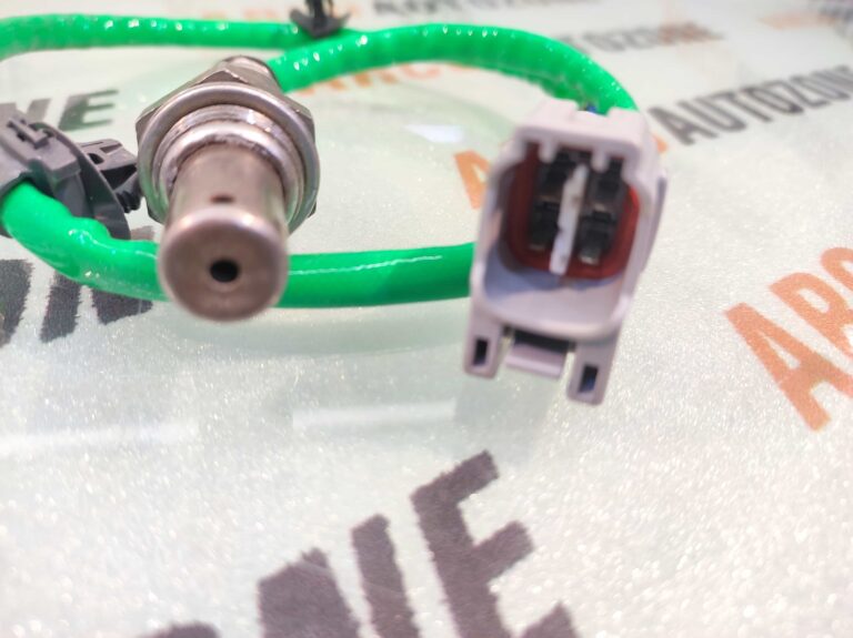 OXYGEN SENSOR ALTO K10 CELERIO MALE IMP 18213M76M00