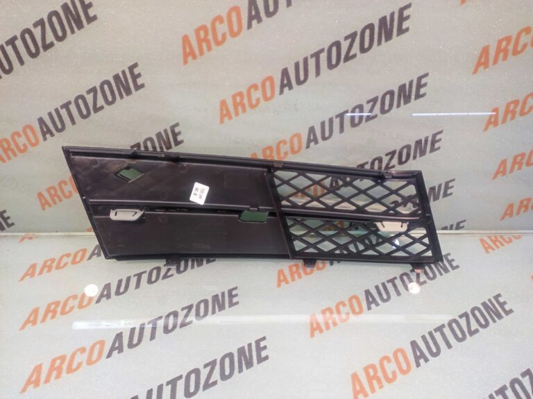FOG LAMP COVER LEFT F10 IMP 51117255899