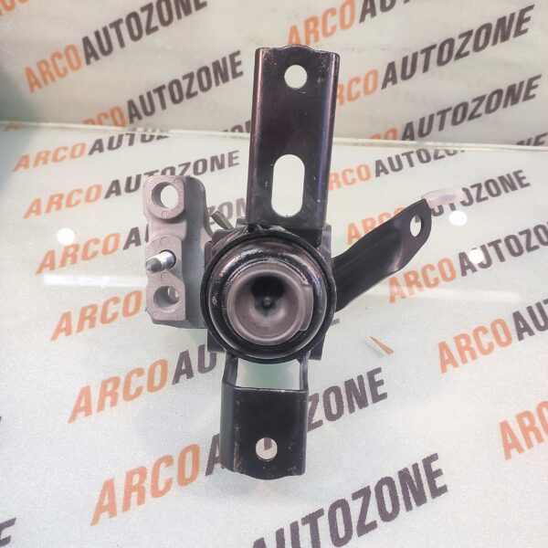 ENGINE MOUNTING RIGHT YARIS IMP 123050Y100