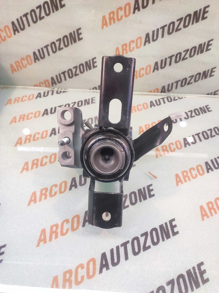 ENGINE MOUNTING RIGHT YARIS IMP 123050Y100