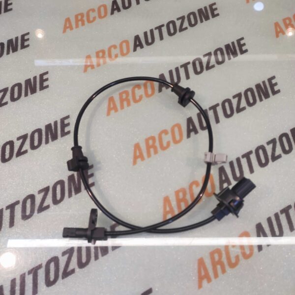 FRONT ABS SENSOR AMAZE 2018 FRONT RIGHT IMP 57450TSVK02