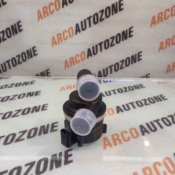 ADDITIONAL WATER PUMP Q5 Q3 LAURA A4 IMP 5N0965561A