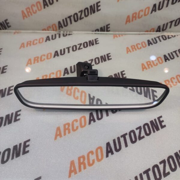 BODY INTERIOR ROOF MIRROR GRAND I10 EON I20 ELITE CRETA NIOS AURA IMP 851013X100