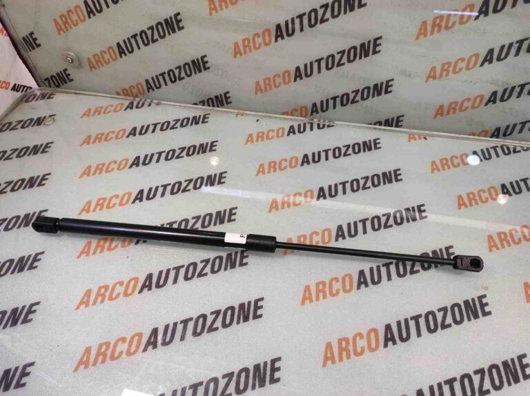 DICKY SHOCKER ECOSPORT SONA F0F7084