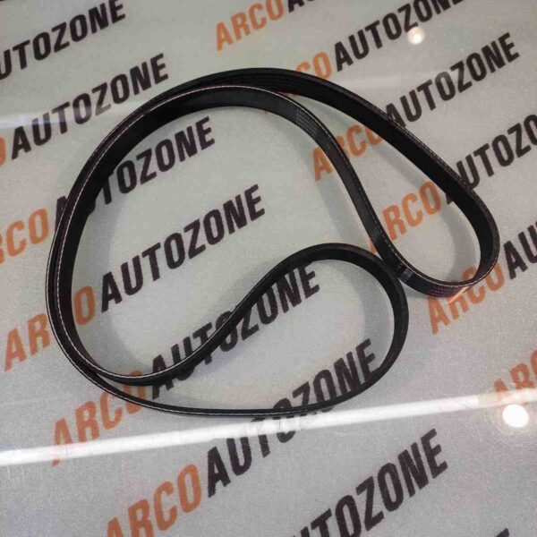 BELTS 6PK1480 MERECEDES C220 PETROL OPTI