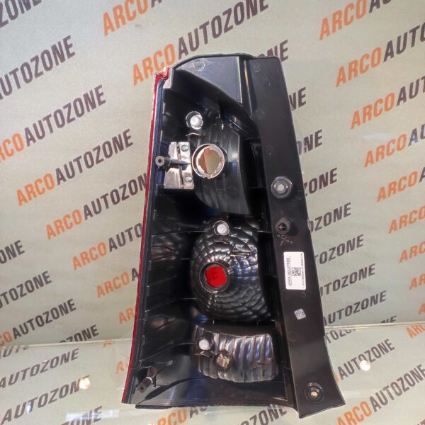 TAIL LIGHT WAGONR 2012 RH MINDA TL6587MB