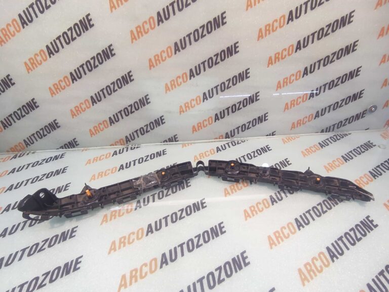 REAR BUMPER BRACKET CRYSTA RIGHT ACC TYDCY1RBBR
