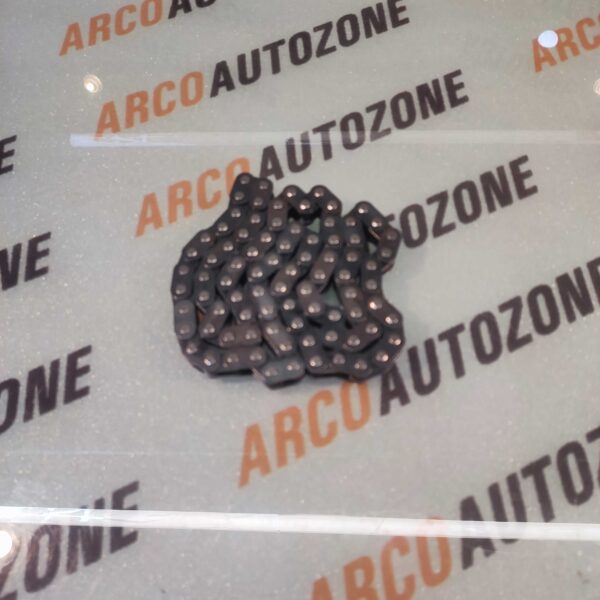 TIMING CHAIN GRAND VERNA 12 CRETA ELITE DIESEL BIG HYU 243512A600