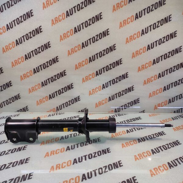 FR SHOCKER KWID READY GO LH RH MON M2N3G1285