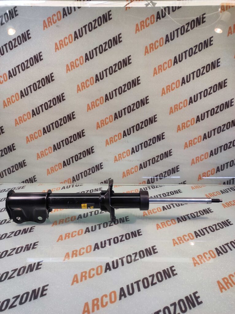 FRONT SHOCKER KWID READY GO LEFT RIGHT MON M2N3G1285