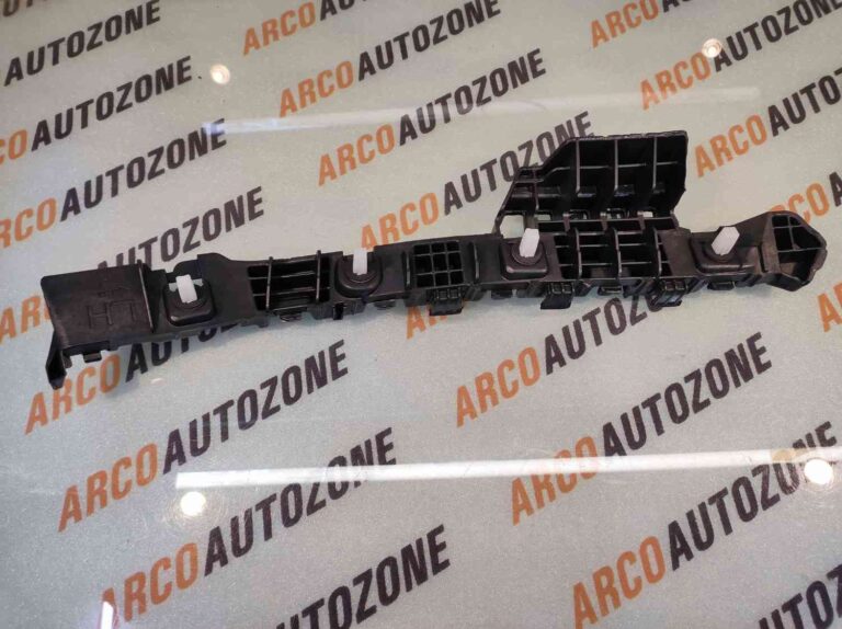 REAR BUMPER BRACKET CRETA T1 LEFT HYU 86613A0000