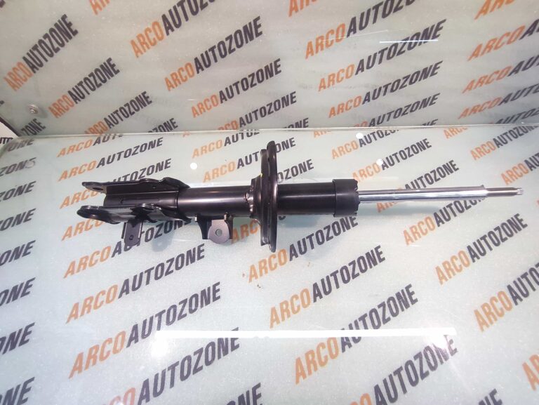 FRONT SHOCKER GRAND XCENT LEFT HYU 54650B4000
