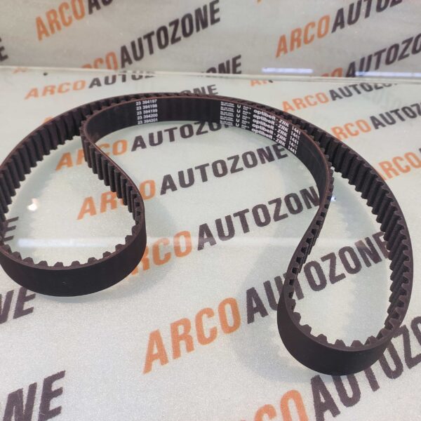 TIMING BELT FIGO FIES ECO OPTI 144 ZRK1441