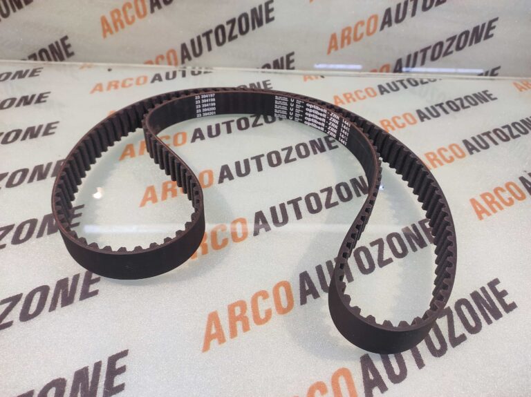 TIMING BELT FIGO FIES ECO OPTI 144 ZRK1441