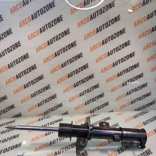 FR SHOCKER ELITE LH HYU 54650C7000